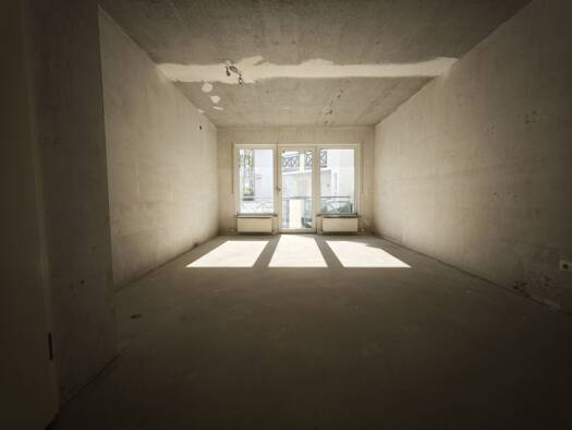Studio zum Kauf 95.000 € 1 Zimmer 33 m² Alzey 55232