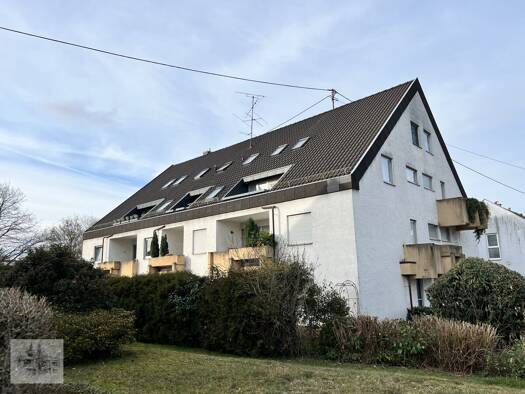 Maisonette zum Kauf 198.000 € 6 Zimmer 99 m² 2. Geschoss Riegelsberg 66292