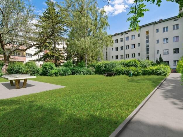 Wohnanlage zum Kauf provisionsfrei als Kapitalanlage geeignet 1.719.000 € 20 Zimmer 594,8 m² Emmentaler Str. 78 78 Reinickendorf Berlin 13407