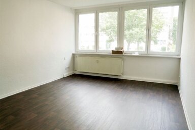 Wohnung zur Miete 350 € 2 Zimmer 50 m² 5. Geschoss frei ab 01.01.2025 Otto-von-Guericke-Str. 78 Rathausviertel Magdeburg 39104