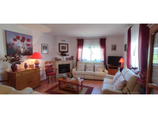 Wohnung zum Kauf 265.000 € 3 Zimmer 140 m² el Ràfol d'Almúnia 03769