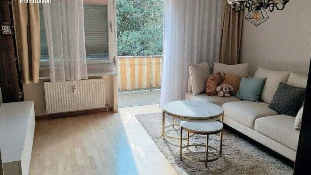 Wohnung zum Kauf 145.000 € 3 Zimmer 3. Geschoss Fürstenfeld 8280