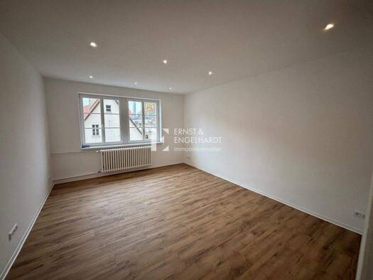 Wohnung zur Miete 990 € 2 Zimmer 90,1 m² Kitzingen 97318