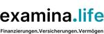 Examina Finanzmanagement GmbH