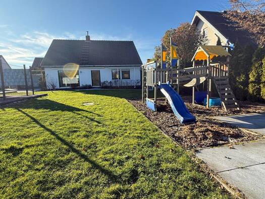 Haus zum Kauf 795.000 € 6 Zimmer 211,7 m² 3.100 m² Grundstück Bergisch Neukirchen Leverkusen 51381