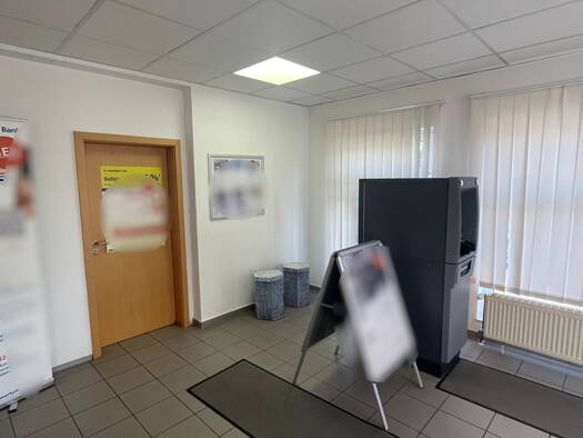 Bürofläche zur Miete 1.100 € 2 Zimmer 70 m² Bürofläche Hauptstraße Rödersheim Rödersheim-Gronau 67127