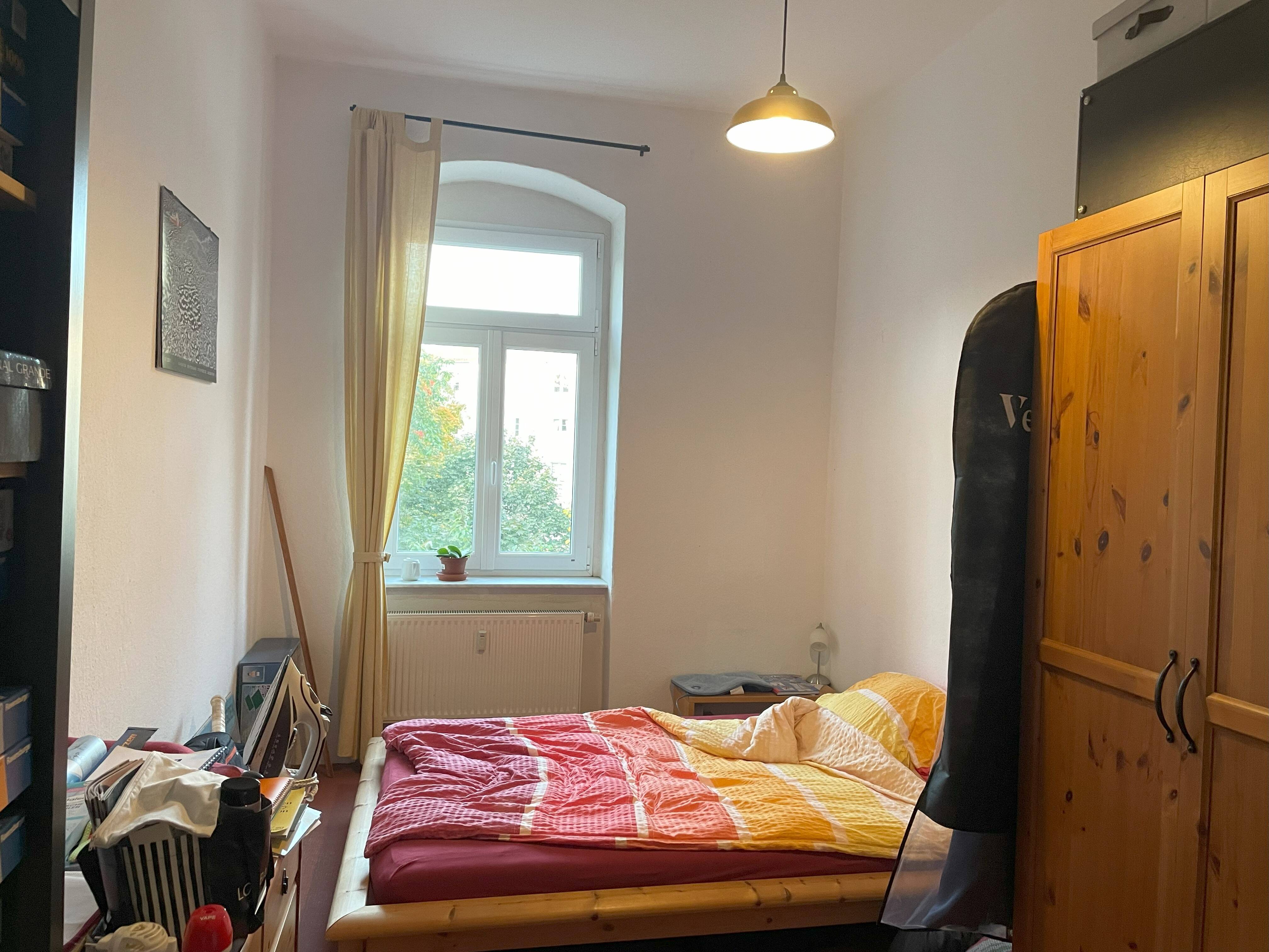 Property thumbnail 6