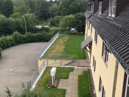 Wohnung zum Kauf als Kapitalanlage geeignet 110.000 € 4 Zimmer 128 m² Oberwildflecken Wildflecken 97772