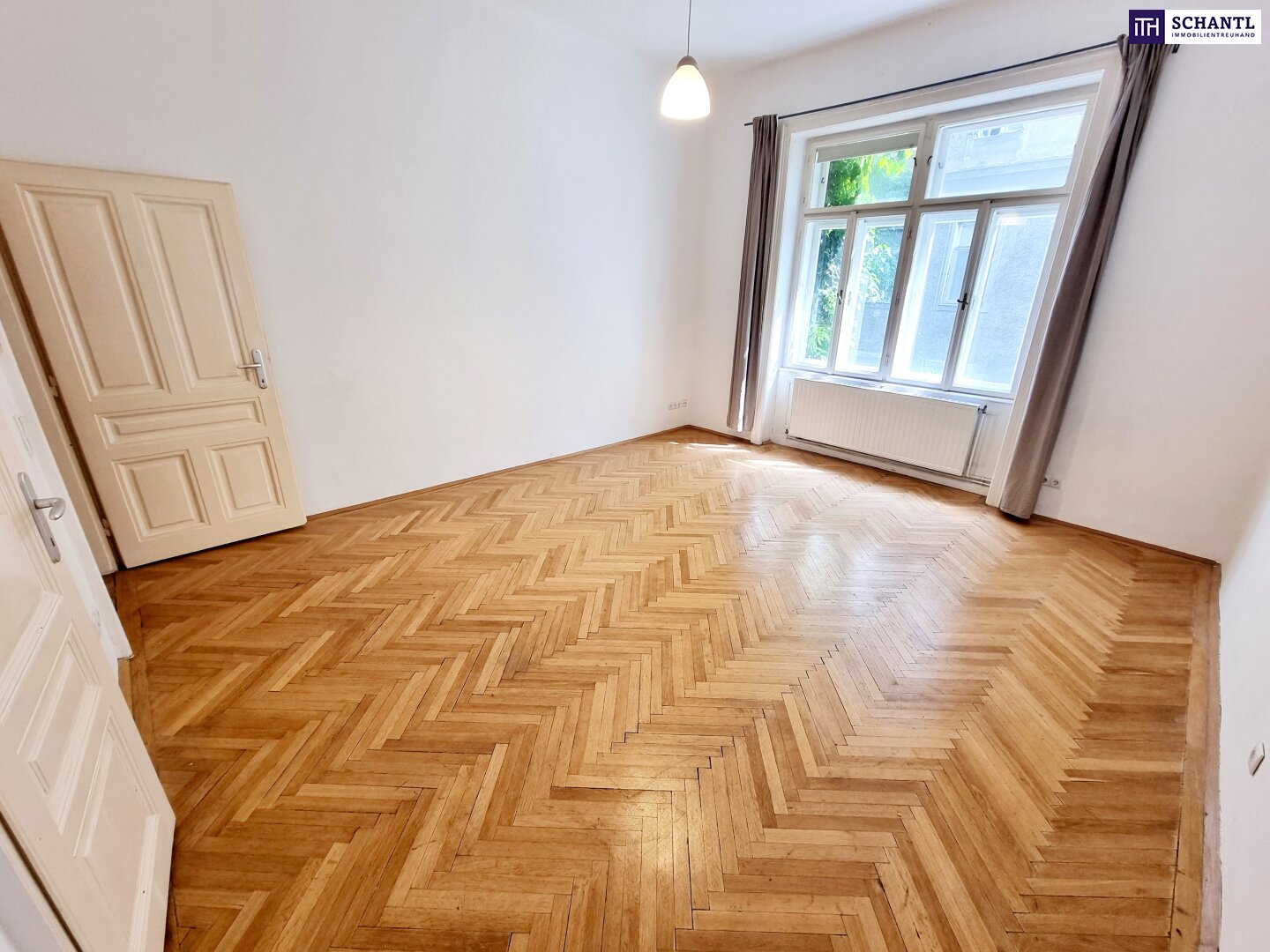 Wohnung zum Kauf 499.000 € 2 Zimmer 62,8 m²<br/>Wohnfläche 1.<br/>Geschoss Neulinggasse Wien,Landstraße 1030