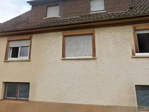 Haus zur Miete 1.250 € 6 Zimmer 140 m² frei ab 01.10.2026 Poltringen Ammerbuch 72119
