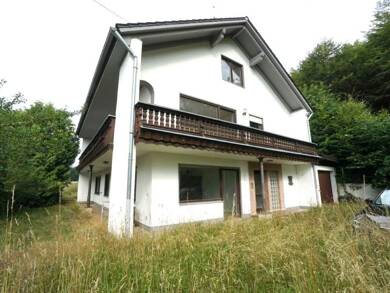 Haus zum Kauf 545.000 € 5 Zimmer 182 m² 817 m² Grundstück Griesbeckerzell Aichach 86551