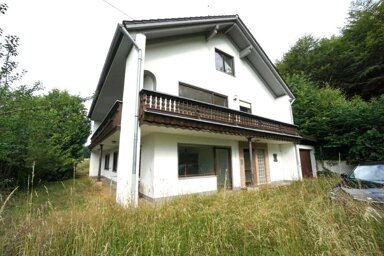 Haus zum Kauf 545.000 € 5 Zimmer 182 m² 817 m² Grundstück Griesbeckerzell Aichach 86551