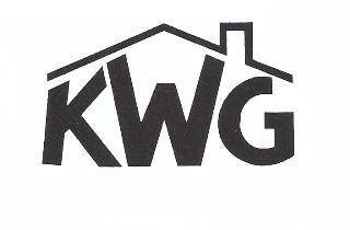 Kahlaer Wohnungsgenossenschaft eG