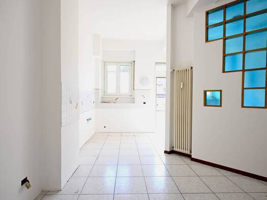 Wohnung zur Miete 1.450 € 3 Zimmer 159 m² 5. Geschoss Bozen 39100