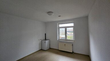 Wohnung zur Miete 309 € 1 Zimmer 19 m² 2. Geschoss frei ab 01.01.2025 Haarener Gracht 7 Haaren Aachen 52080