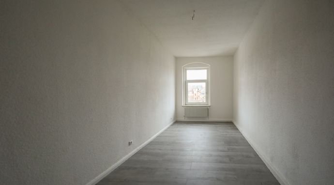 Wohnung zum Kauf provisionsfrei 35.000 € 2 Zimmer 55 m² 3. Geschoss frei ab sofort Trockentalstrasse 93 Obere Aue Plauen 08523