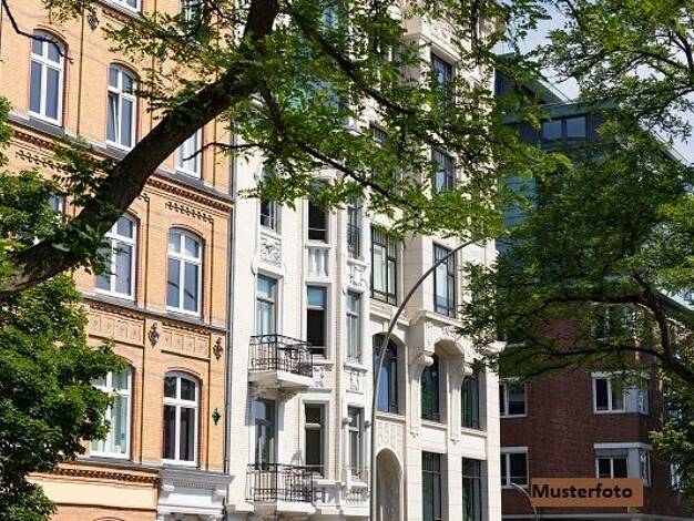 Mehrfamilienhaus zum Kauf 1.500.000 € 959,1 m² 2.842 m² Grundstück Mitte Ludwigshafen am Rhein 67059