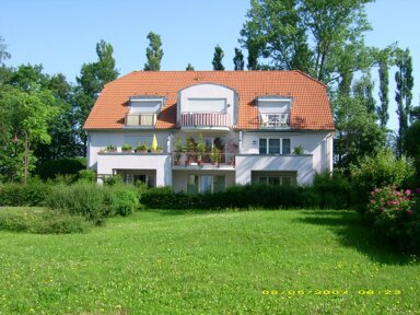 Terrassenwohnung zur Miete 333 € 1 Zimmer 37 m² 1. Geschoss Windweg 24 Schönau Chemnitz 09116