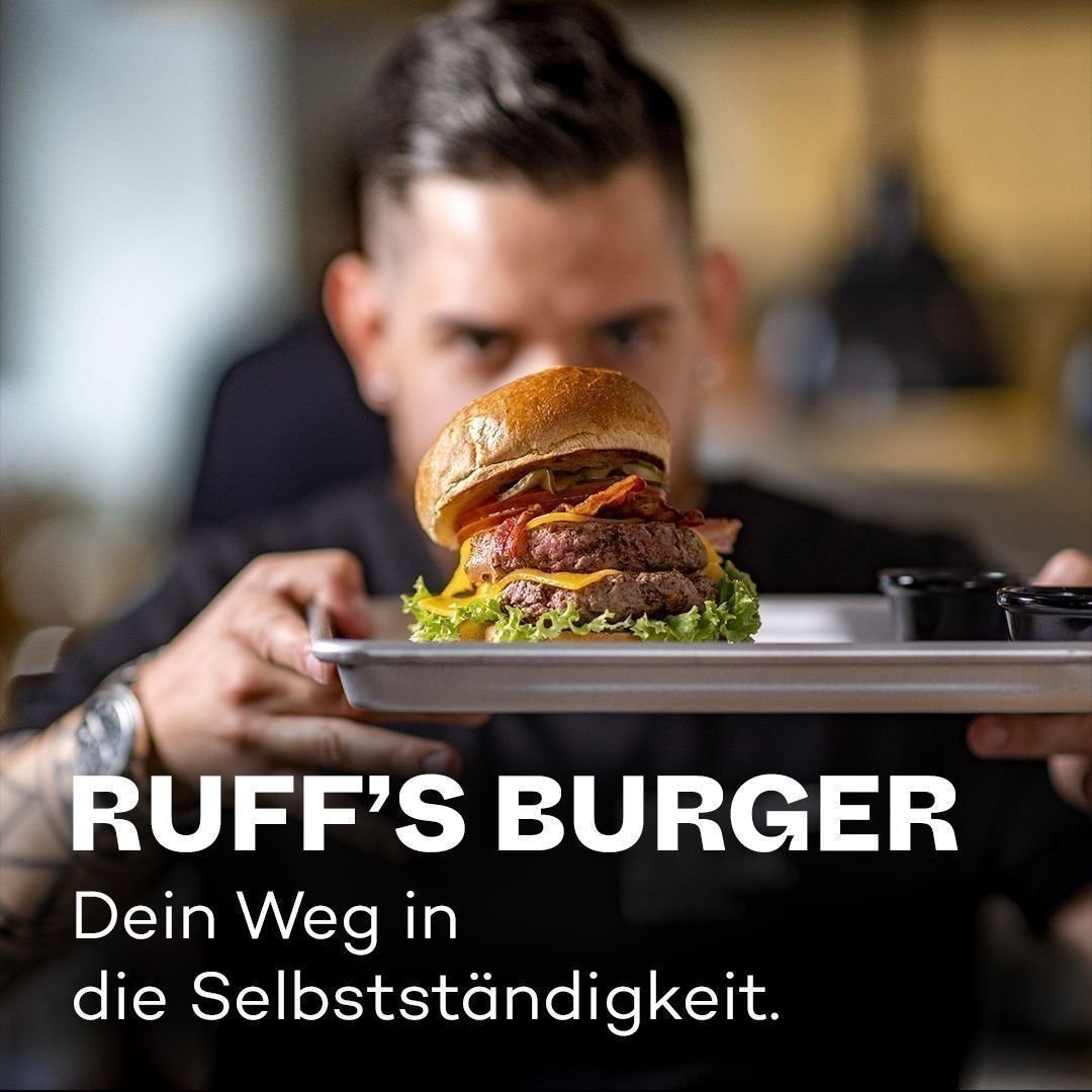 Restaurant zur Miete 160 m²<br/>Gastrofläche Altstadt / St. Sebald Nürnberg 90403