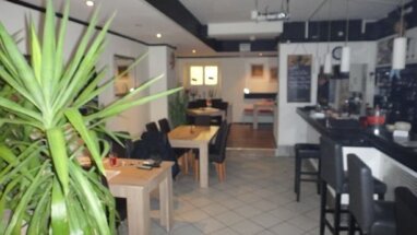 Restaurant zur Miete provisionsfrei 1.000 € Innenstadt - West Schweinfurt 97421