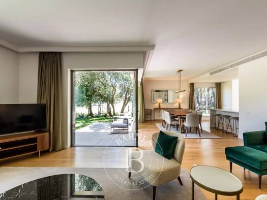 Einfamilienhaus zum Kauf 2.600.000 € 4 Zimmer 225,2 m² Cascais e Estoril 2750-374