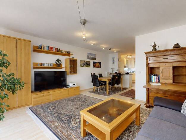 Reihenmittelhaus zum Kauf 895.000 € 4 Zimmer 133,8 m² 192,5 m² Grundstück Kalbach-Riedberg Kalbach-Riedberg 60438