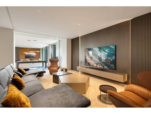 Chalet zum Kauf 13.800.000 € 6 Zimmer 738 m² 1.785 m² Grundstück Benahavís 29678
