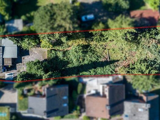 Grundstück zum Kauf 420.000 € 1.234 m² Grundstück frei ab sofort Geesthacht 21502
