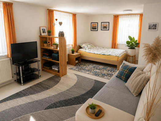 Einfamilienhaus zum Kauf 290.000 € 6 Zimmer 135 m² 329 m² Grundstück Vöhringen Vöhringen 72189
