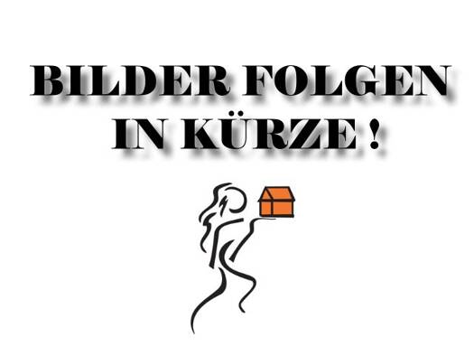 Tiefgarage zur Miete Meidling 1120