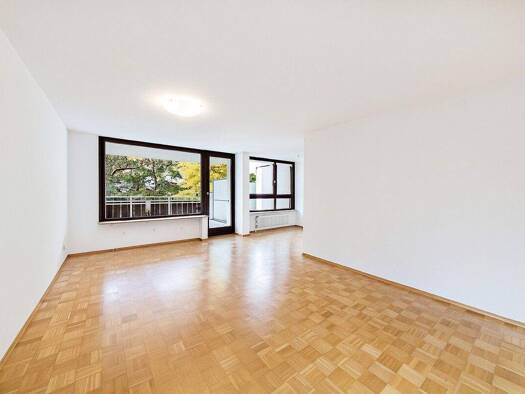 Wohnung zum Kauf 769.000 € 3 Zimmer 99 m² 1. Geschoss Au-Haidhausen München 81667