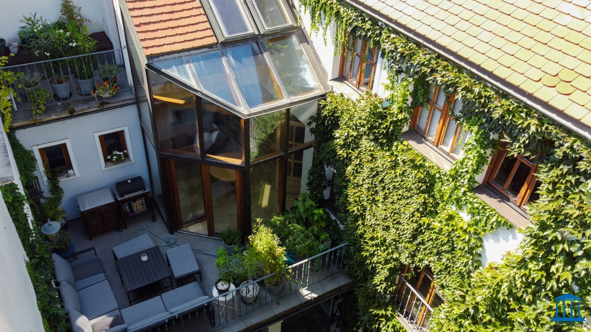 Haus zum Kauf 850.000 € 6 Zimmer 196,2 m²<br/>Wohnfläche 179 m²<br/>Grundstück Wiener Neustadt 2700