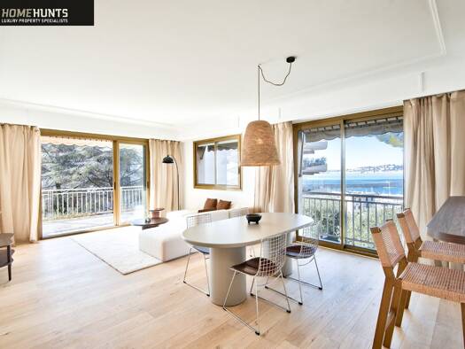 Wohnung zum Kauf 1.580.000 € 93 m² NICE - CITY 06000