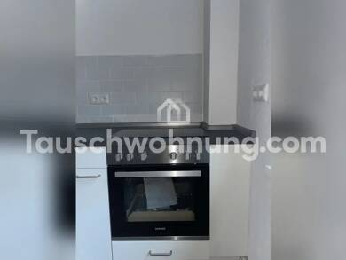 Wohnung zur Miete nur mit Wohnberechtigungsschein Tauschwohnung 250 € 2 Zimmer 47 m² 2. Geschoss Hamburg 20539