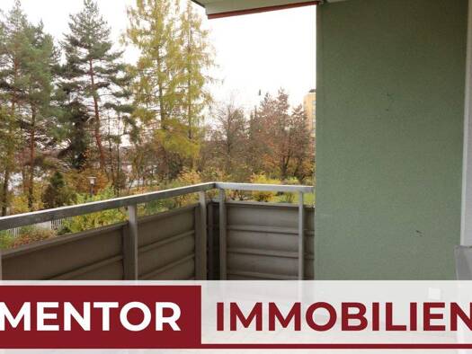 Wohnung zur Miete 550 € 3 Zimmer 65,2 m² 1. Geschoss Deutschhof Schweinfurt 97422