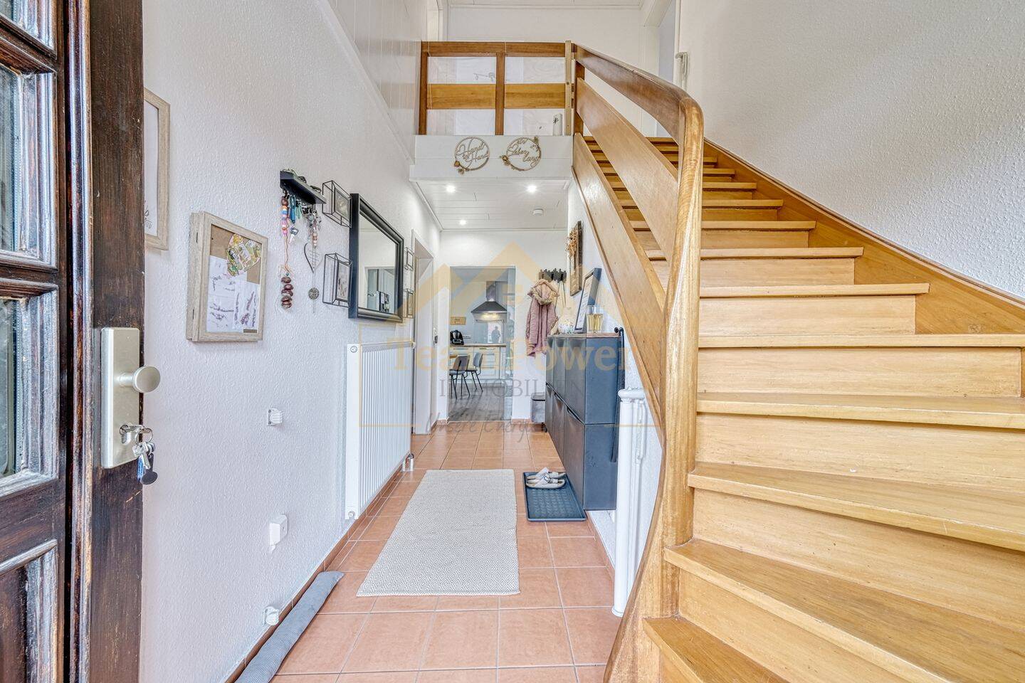 Einfamilienhaus zum Kauf - Ansicht 6