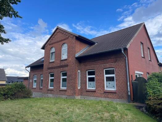 Wohnung zur Miete 949 € 3 Zimmer 73 m² 1. Geschoss Friedrichsruher Weg 240 Pries Kiel / Pries 24159