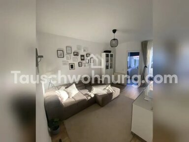 Wohnung zur Miete 350 € 2 Zimmer 40 m² EG Nippes Köln 50733