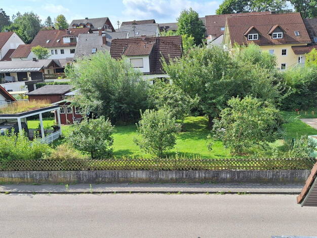 Grundstück zum Kauf provisionsfrei 337.500 € 455 m² Grundstück Reichertshausen Reichertshausen 85293