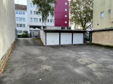 Grundstück zum Kauf 594.000 € 253 m² Grundstück Beuel-Zentrum Bonn 53225