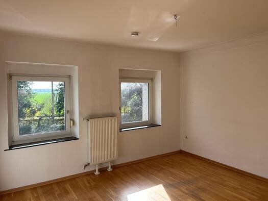 Wohnung zur Miete 519 € 2,5 Zimmer 54 m² Geschoss 1/2 frei ab sofort Willich 47877