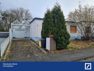 Haus zum Kauf 349.000 € 4 Zimmer 120 m² 574 m² Grundstück frei ab sofort Bodelschwingh Dortmund 44357