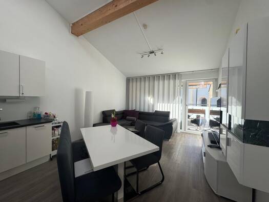 Maisonette zum Kauf 449.000 € 3 Zimmer 81,9 m² Birgitz 6092