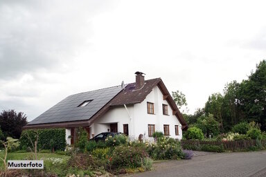 Einfamilienhaus zum Kauf 332.000 € 5 Zimmer 120 m² 389 m² Grundstück Asbach Bad Hersfeld 36251