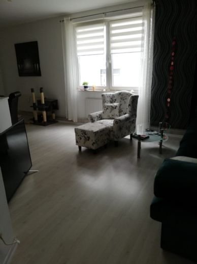 Wohnung zur Miete 500 € 2 Zimmer 65 m²<br/>Wohnfläche 1.<br/>Geschoss Büchener Weg 4 Lauenburg/Elbe 21481