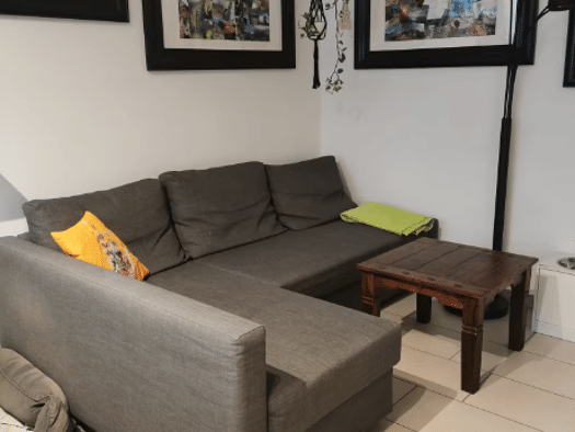 Wohnung zur Miete 1.810 € 3 Zimmer 67 m² frei ab 05.10.2026 Maxvorstadt München 80335