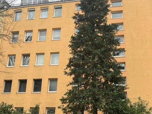 Wohnung zum Kauf 438.900 € 3 Zimmer 63 m² Berg am Laim München 81671