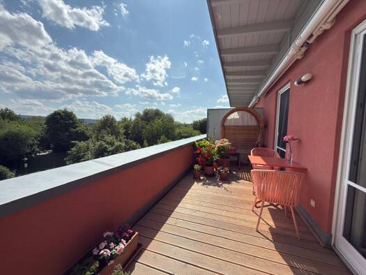Wohnung zum Kauf 662.000 € 3 Zimmer 78 m² Poing Poing 85586