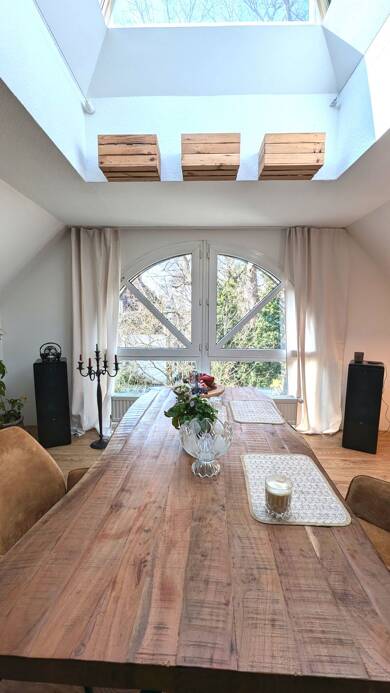 Maisonette zum Kauf provisionsfrei 229.000 € 2,5 Zimmer 78 m² Seelze - Nordost Seelze 30926