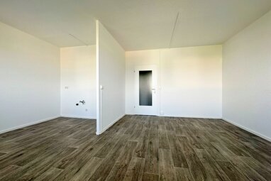 Wohnung zur Miete 225,63 € 1 Zimmer 36,1 m² 4. Geschoss Dr.-Karl-Gelbke-Straße 20 Chrieschwitz Plauen 08529